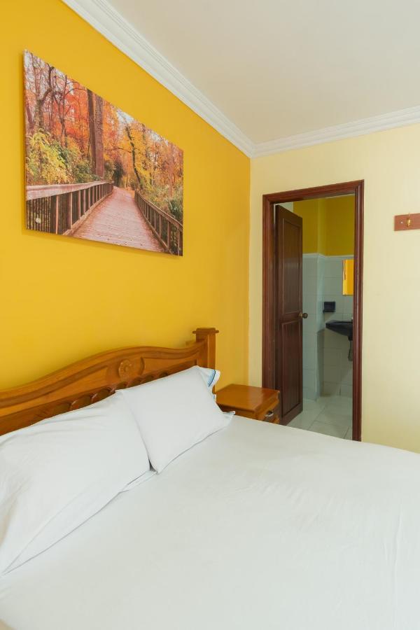 Hotel Costa Mar