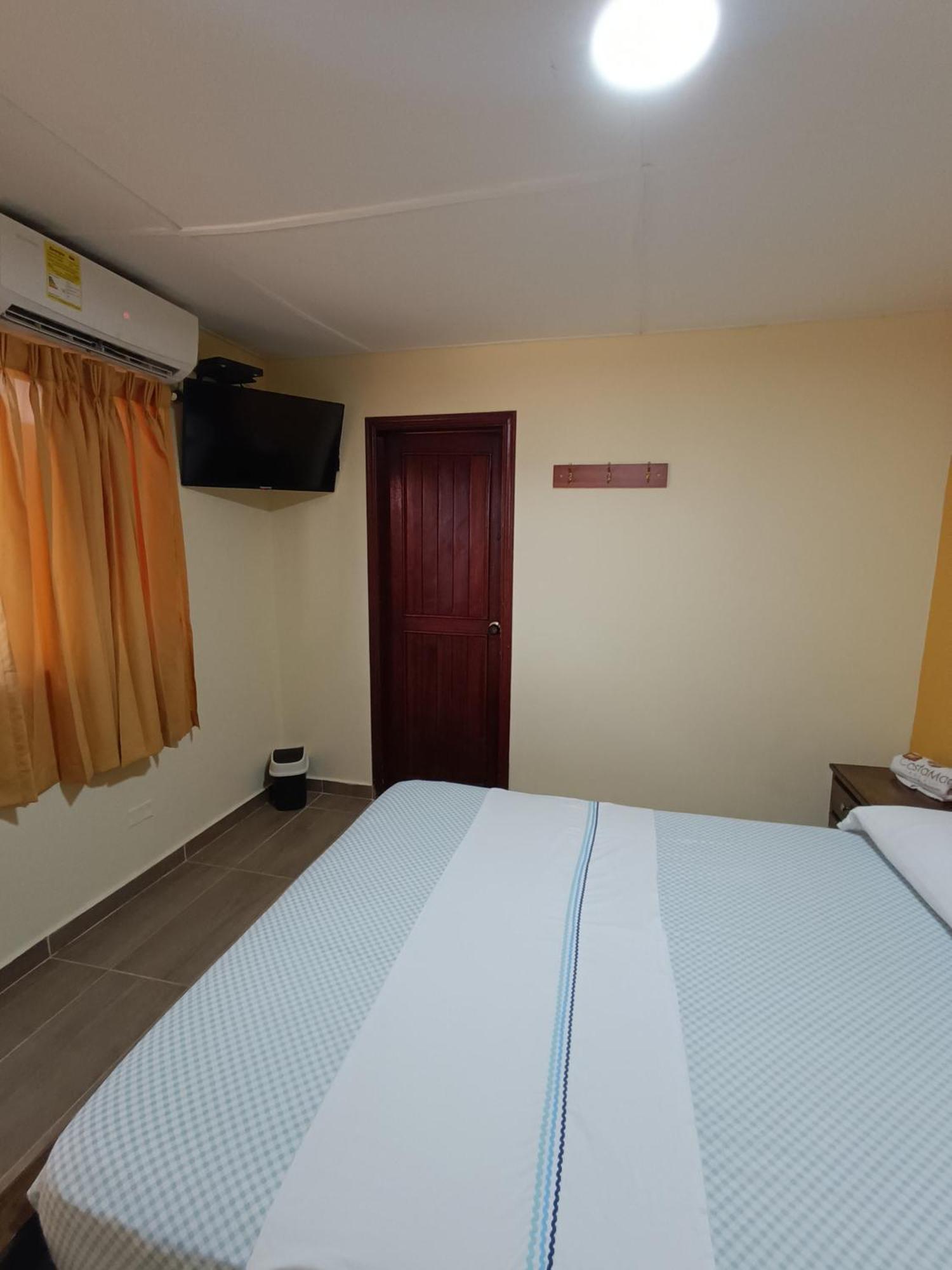 Costa Mar Hotel Barranquilla (Atlantico)